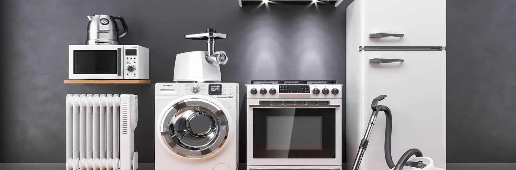 Akıncılar Philips Kombi Servisi